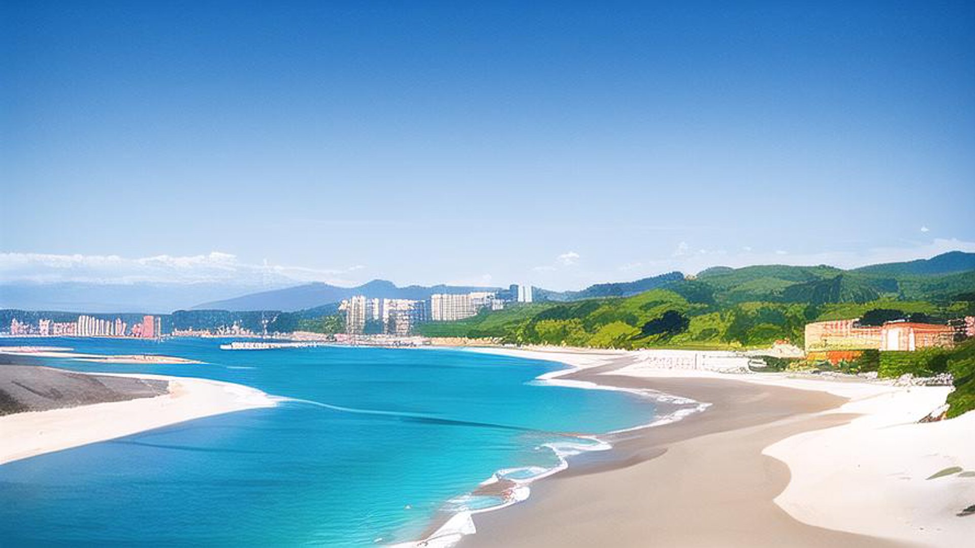 捷丰物流